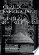 Claudio Parmiggiani