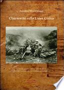 Clausewitz sulla linea gotica