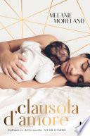 Clausola d'amore