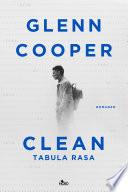 Clean - Tabula rasa