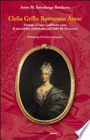 Clelia Grillo Borromeo Arese