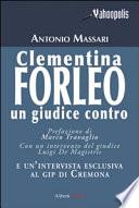 Clementina Forleo