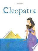 Cleopatra. Ediz. a colori