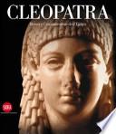Cleopatra