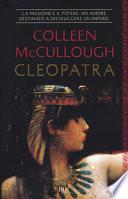Cleopatra