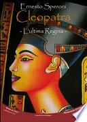 Cleopatra l'ultima regina