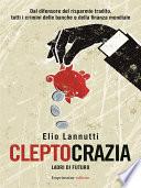 Cleptocrazia