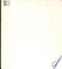 Cleto Munari. Dandy design (Napoli, 1997). Ediz. illustrata