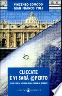 Cliccate e vi sarà @perto
