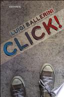 Click!