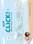 Click - Viaggio nel tempo nella storia di Rimini