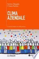Clima aziendale