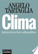 Clima