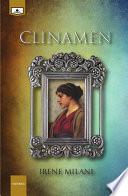 Clinamen