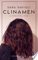 Clinamen