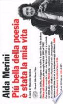 Clinica dell'abbandono