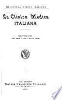 Clinica medica italiana