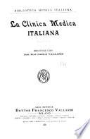 Clinica medica italiana