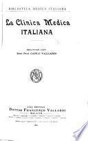 Clinica medica italiana