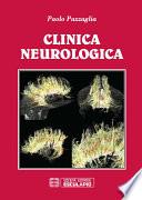 Clinica Neurologica