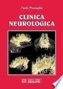 Clinica Neurologica