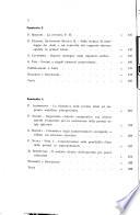 Clinica odonto-protesica