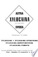 Clinica odontoiatrica; revista mensile di operativa dentaria, chirurgia orale, ortodontia e protesi