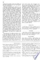 Clinica odontoiatrica; revista mensile di operativa dentaria, chirurgia orale, ortodontia e protesi