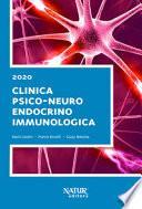 Clinica psico-neuro endocrino immunologica