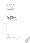 Clinica venosa
