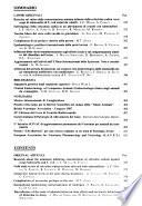 Clinica veterinaria