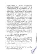 Clinica veterinaria