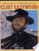 Clint Eastwood