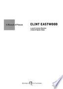 Clint Eastwood
