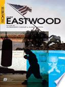 Clint Eastwood