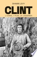 Clint