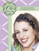Clio beauty-care