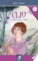 Clio e il mondo delle ombre
