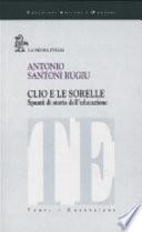 Clio e le sue sorelle