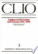 CLIO