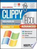 Clippy per ECDL Advanced