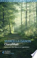 Clorofillati