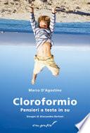 Cloroformio