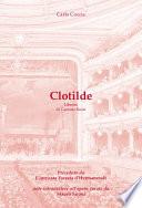 Clotilde