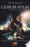 Cloud Atlas. L'atlante delle nuvole