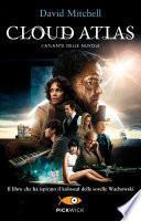 Cloud Atlas - L'atlante delle nuvole