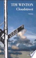 Cloudstreet