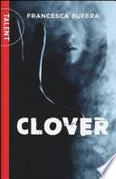 Clover