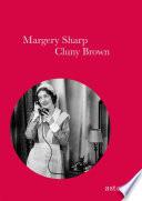 Cluny Brown