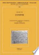 Clusium